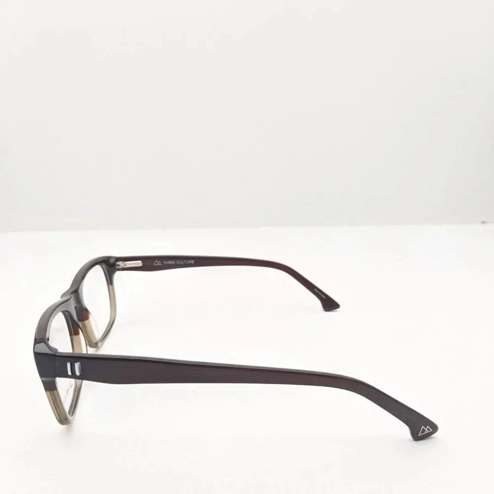 🕶️Third Culture LE2014 5216 Eyeglasses 52/20/140 | ALH450🕶️